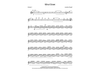Wind Octet - Bb Clarinet 1
