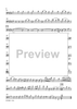 Yuletide Trio for Piano Trio - Cello