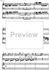 Sonata C Major