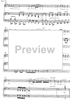 Endins de la boira - Score