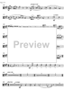 Concertino - Viola