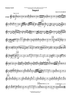 Impact - Bb Clarinet 2