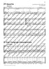 Geigenfrosch & Co: Violinbegleitung 2 - Text