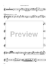 Quirks - Soprano Saxophone