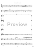 Call of the Wild - Baritone Horn TC
