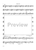 Emblazon - Bb Clarinet 2