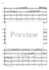 The Quintessencia - Score