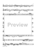The Violin Concerti - Violin 2