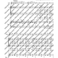 Was soll das bedeuten