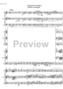 Trio - Score