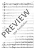 Sinfonia concertante in F major - Full Score