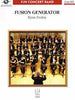 Fusion Generator - Baritone Horn TC