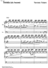 Toccata