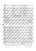 Der Rabe und der Fuchs - Full Score