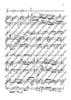 Concerto N° 2 - Piano Score and Solo Part