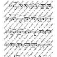 Works for Solo Guitar