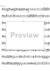 Quartet Op.30 No. 3 - Tuba