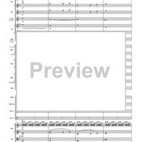 Warrior Legacy - Score