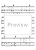 February Song