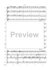 Ancient Moon - Score