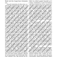 6 Introduzioni teatrali - Full Score