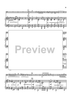 Three Pieces - Piano