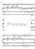 2 mood songs - Score