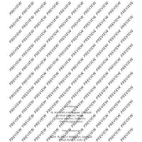 Adagio adagio - Score and Parts