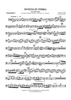 Potens In Terra - Euphonium 2