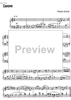 Pezzi brevi per giovani pianisti (Short pieces for young pianists)