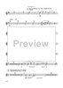 Dancin' Into The '20s: III. Waltz Set - Music of Victor Herbert - Piccolo/Flute