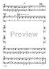 Humoresque on Jerome Kern's Look for the Silver Lining (With some extra padding) - Harp