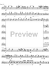 Quintet - Trombone 1