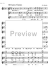 Catches No.144-153 from The Catch Book (Oxford) - Score