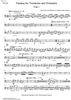 Fantasy - Bassoon