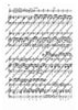 Sonata II