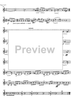 Divertissement - F Horn