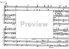 Fantasy and Toccata - Score