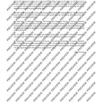 Sonata - Score and Parts