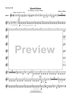 Quadritium - Bb Clarinet