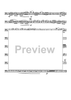 Conversations - Euphonium BC/TC