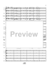 I've Got You Under My Skin - from the M-G-M film Born to Dance - Score