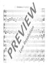 Complete Organ Works