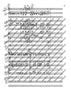 Summer 1955 - Full Score