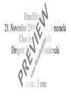 O gloriosa virginum - Score
