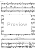 Sonata Op.62 - Score