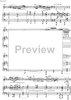 Ballade 46 - Score