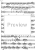 2. Gudacki kvartet (stringi quartet) - Violin 1