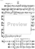 Contrabbasso concertante - Viola