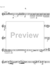 Octet F Major D803 - F Horn